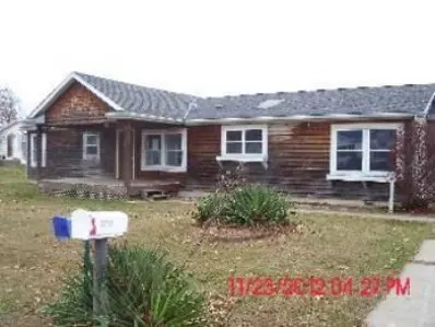 53798 Canvasback Trce, Granger, IN 46530 photo 1