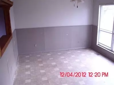 104 Willow Dr, Walkerton, IN 46574 photo 3