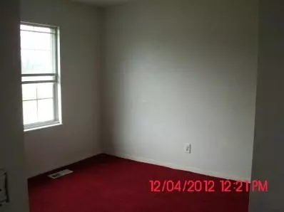 104 Willow Dr, Walkerton, IN 46574 photo 6