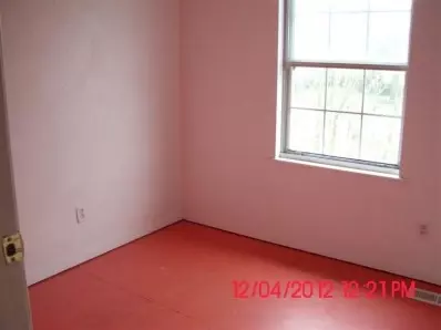 104 Willow Dr, Walkerton, IN 46574 photo 7