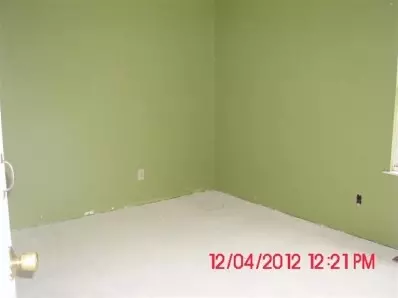 104 Willow Dr, Walkerton, IN 46574 photo 5
