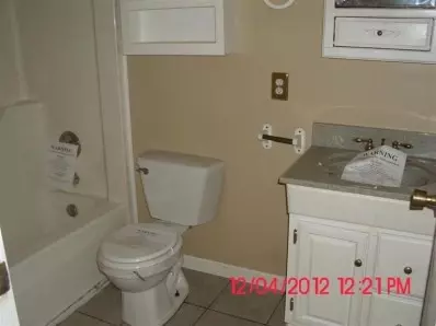 104 Willow Dr, Walkerton, IN 46574 photo 8