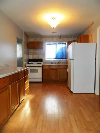 1009 N Indiana Ave, Griffith, IN 46319 photo 5