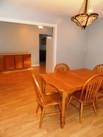 1009 N Indiana Ave, Griffith, IN 46319 photo 7