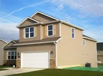 15033 W 95th Ave, Dyer, IN 46311 photo 4