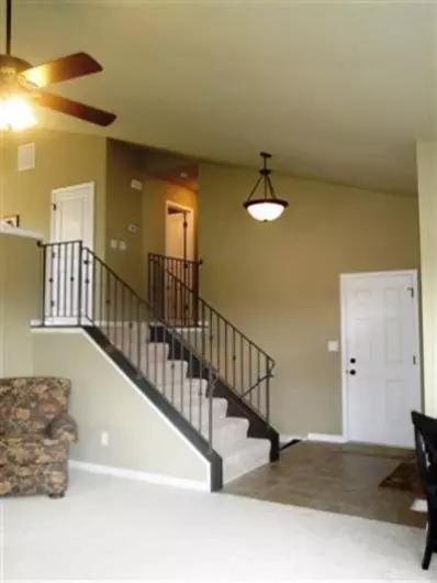 15033 W 95th Ave, Dyer, IN 46311 photo 8