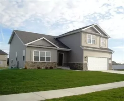 15033 W 95th Ave, Dyer, IN 46311 photo 2