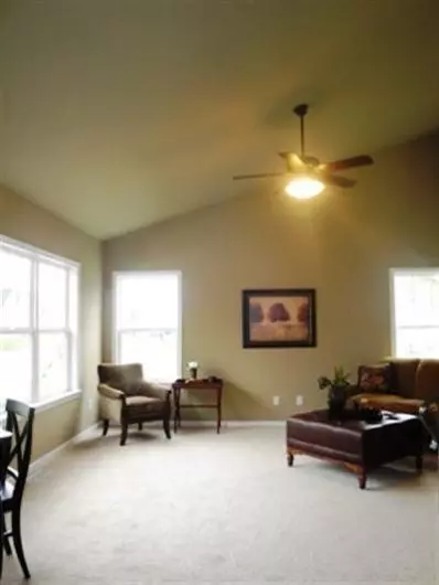 15033 W 95th Ave, Dyer, IN 46311 photo 7