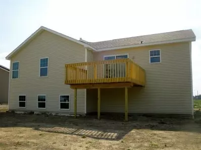 15033 W 95th Ave, Dyer, IN 46311 photo 3