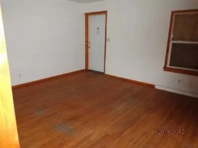 2357 Pierce St, Gary, IN 46407 photo 3