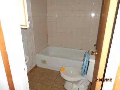 2357 Pierce St, Gary, IN 46407 photo 6
