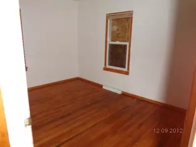 2357 Pierce St, Gary, IN 46407 photo 4