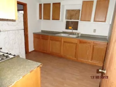 2357 Pierce St, Gary, IN 46407 photo 2