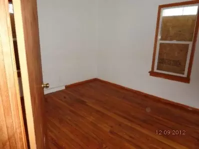 2357 Pierce St, Gary, IN 46407 photo 5