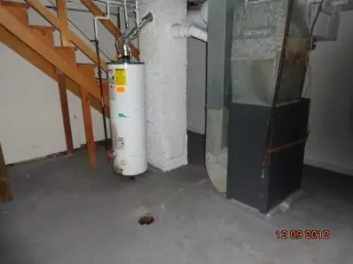 2357 Pierce St, Gary, IN 46407 photo 7