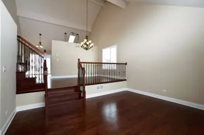 885 Huey Dr, Crown Point, IN 46307 photo 7