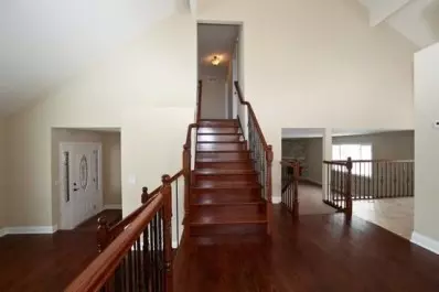 885 Huey Dr, Crown Point, IN 46307 photo 10