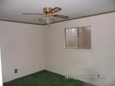 4709 Miller Ln, Gary, IN 46403 photo 7