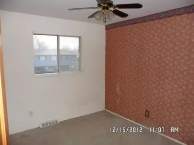 4709 Miller Ln, Gary, IN 46403 photo 8