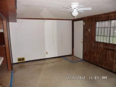 4709 Miller Ln, Gary, IN 46403 photo 10