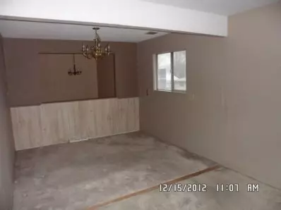 4709 Miller Ln, Gary, IN 46403 photo 9