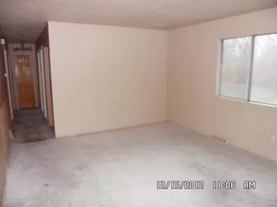 4709 Miller Ln, Gary, IN 46403 photo 5