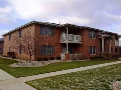545 Cambridge Ct #2 A, Munster, IN 46321 photo 3