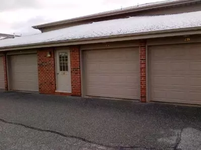 545 Cambridge Ct #2 A, Munster, IN 46321 photo 2