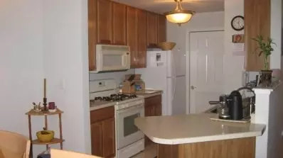 545 Cambridge Ct #2 A, Munster, IN 46321 photo 4