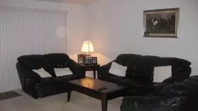 545 Cambridge Ct #2 A, Munster, IN 46321 photo 6