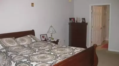545 Cambridge Ct #2 A, Munster, IN 46321 photo 9