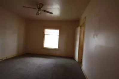 1236 Rutledge, Gary, IN 46404 photo 3
