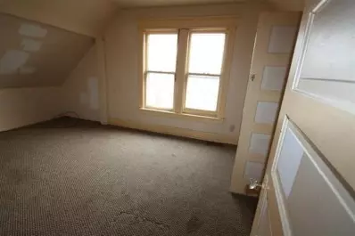 1236 Rutledge, Gary, IN 46404 photo 9