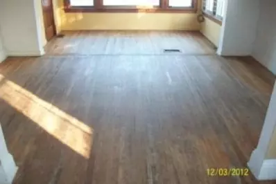 412 Tyler St, Gary, IN 46402 photo 3