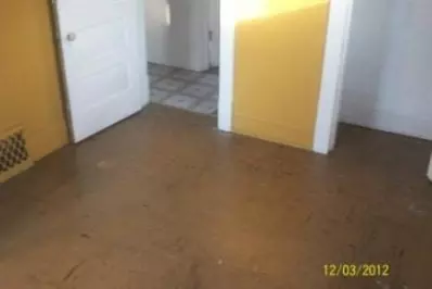 412 Tyler St, Gary, IN 46402 photo 5