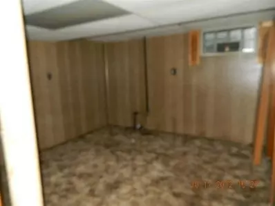6821 Parrish Ave, Hammond, IN 46323 photo 9