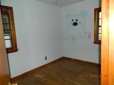 6821 Parrish Ave, Hammond, IN 46323 photo 5