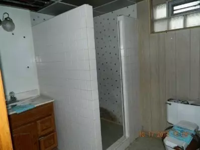 6821 Parrish Ave, Hammond, IN 46323 photo 10
