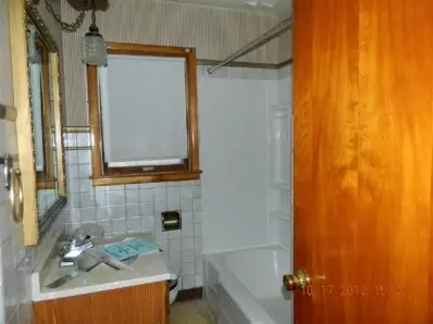 6821 Parrish Ave, Hammond, IN 46323 photo 7