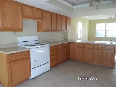 2349 Sherman St, Gary, IN 46406 photo 6