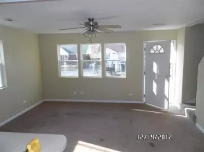 2349 Sherman St, Gary, IN 46406 photo 5