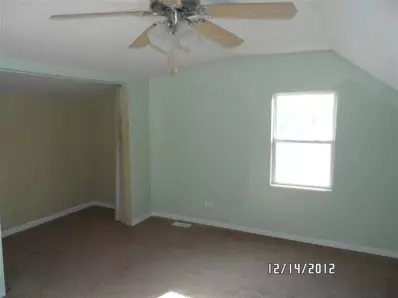 2349 Sherman St, Gary, IN 46406 photo 9