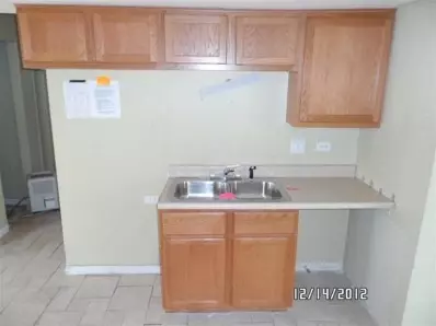 2349 Sherman St, Gary, IN 46406 photo 7