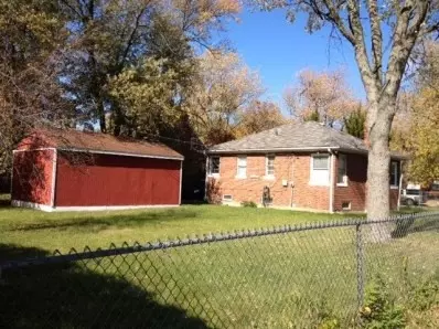 965 E 44th Ave, Gary, IN 46409 photo 4