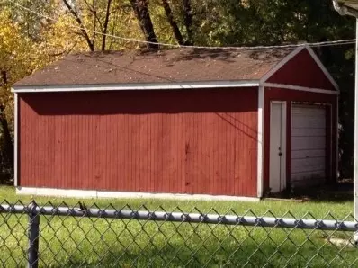 965 E 44th Ave, Gary, IN 46409 photo 3