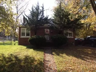 965 E 44th Ave, Gary, IN 46409 photo 1
