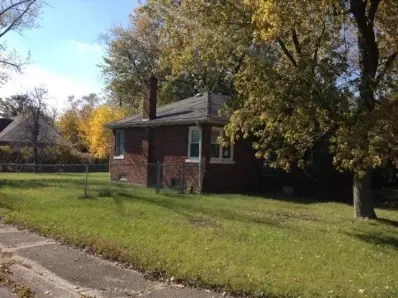 965 E 44th Ave, Gary, IN 46409 photo 2