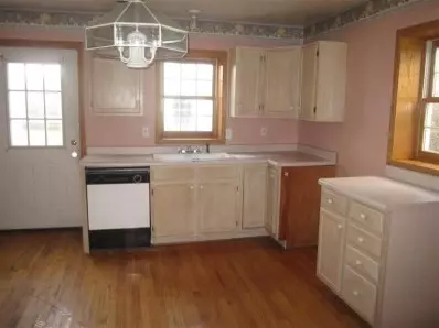 6723 Kansas Ave, Hammond, IN 46323 photo 2