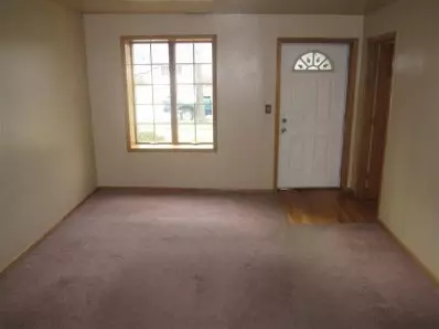 6723 Kansas Ave, Hammond, IN 46323 photo 3