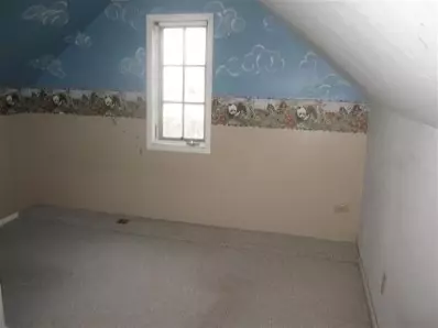 6723 Kansas Ave, Hammond, IN 46323 photo 5